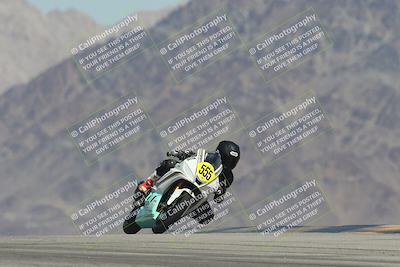 media/Sep-20-2025-Race Pace (Sat) [[d4e1b33f4d]]/Non Verified/Turn 9 (11am)/